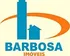 NEVES & BARBOSA IMOVEIS E ADM DE COND LTDA - EPP